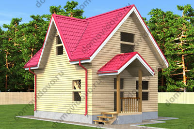 Галерея проекта 10