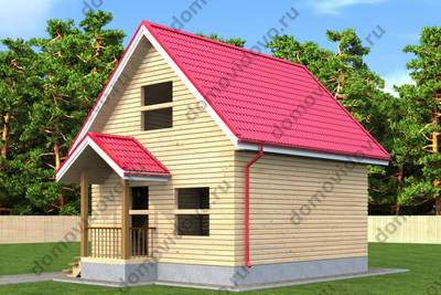 Галерея проекта 10