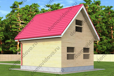 Галерея проекта 10