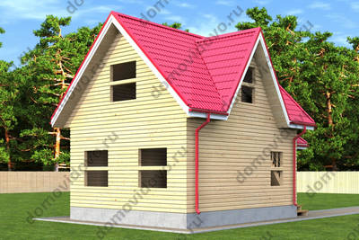 Галерея проекта 10