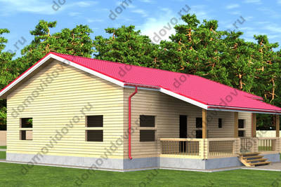 Галерея проекта 100