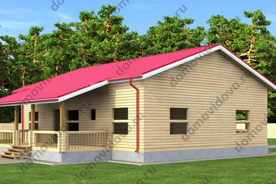 Галерея проекта 100