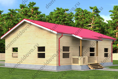 Галерея проекта 100