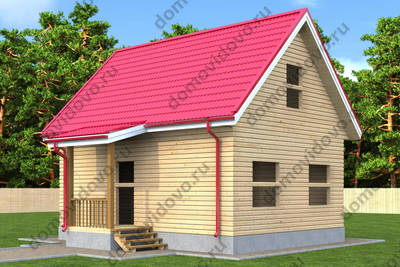 Галерея проекта 16