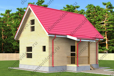 Галерея проекта 16