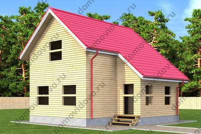 Галерея проекта 19