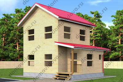 Галерея проекта 20