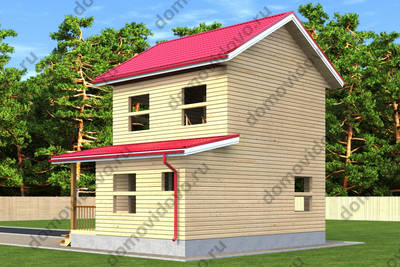 Галерея проекта 20