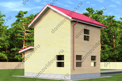 Галерея проекта 20