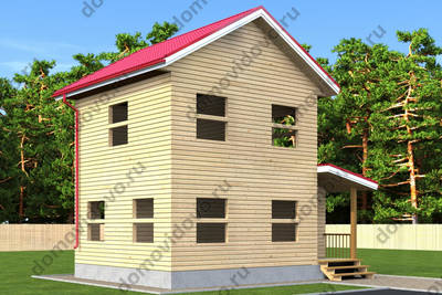 Галерея проекта 20