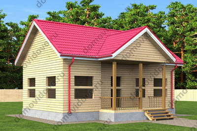 Галерея проекта 21