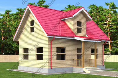 Галерея проекта 22