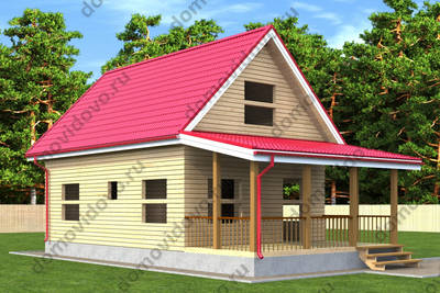 Галерея проекта 23