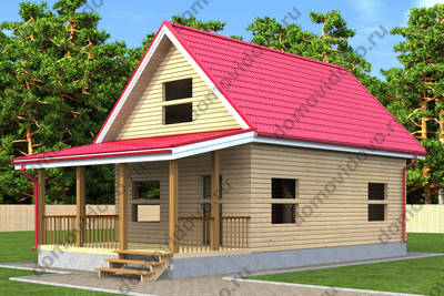 Галерея проекта 23