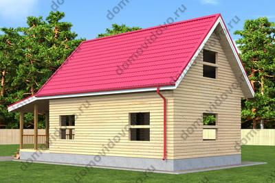 Галерея проекта 23