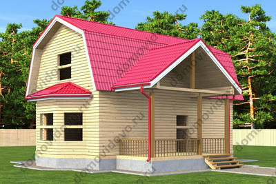 Галерея проекта 25