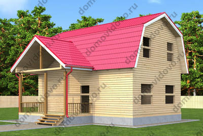 Галерея проекта 25