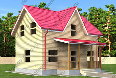 Галерея проекта 27