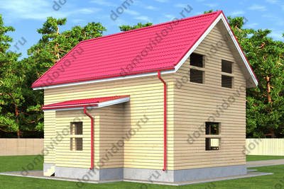 Галерея проекта 27