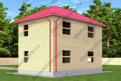 Галерея проекта 28