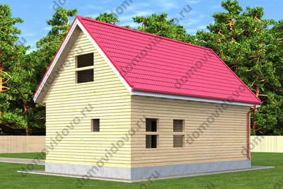 Галерея проекта 29