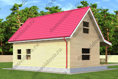 Галерея проекта 29