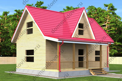 Галерея проекта 29