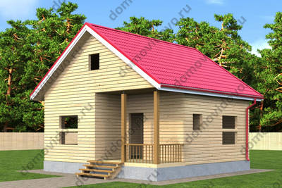 Галерея проекта 31