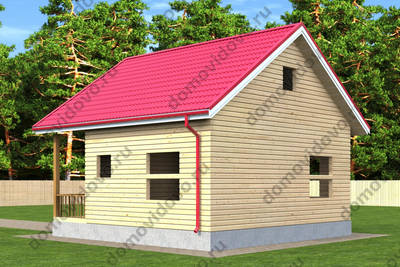 Галерея проекта 31