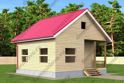 Галерея проекта 31