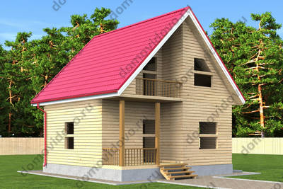 Галерея проекта 32