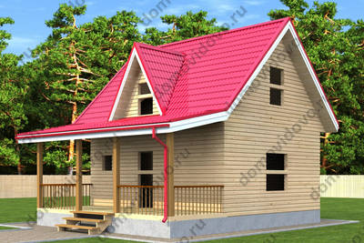 Галерея проекта 39