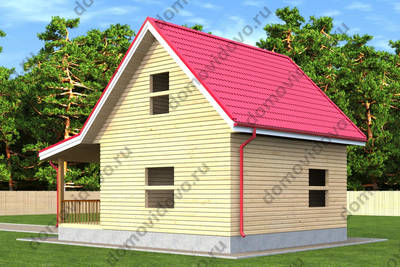 Галерея проекта 39