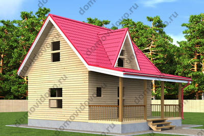 Галерея проекта 39