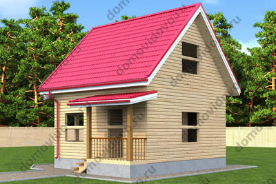 Галерея проекта 4