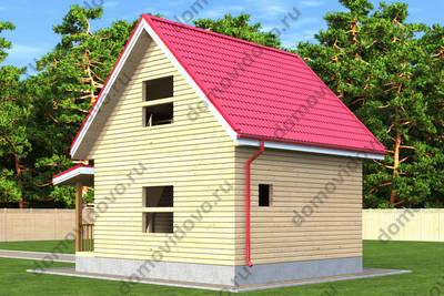 Галерея проекта 4