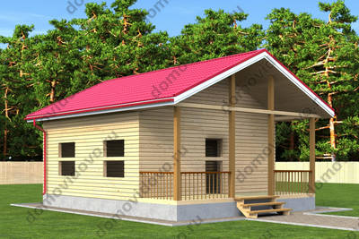 Галерея проекта 44