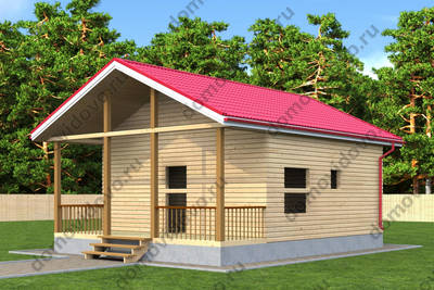 Галерея проекта 44