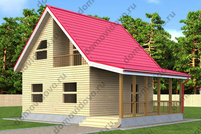 Галерея проекта 45