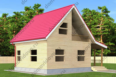 Галерея проекта 45