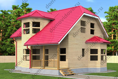 Галерея проекта 47