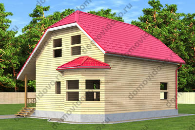 Галерея проекта 47