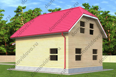 Галерея проекта 47