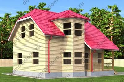 Галерея проекта 47