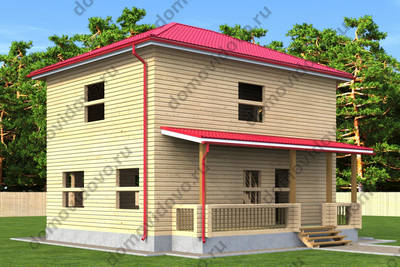 Галерея проекта 49