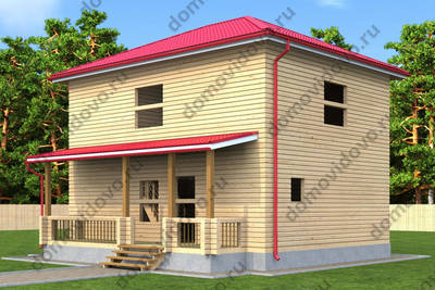 Галерея проекта 49