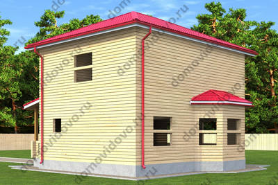 Галерея проекта 49