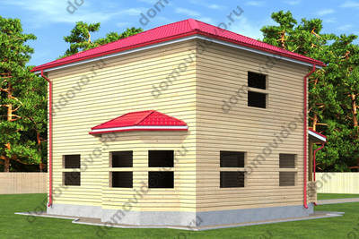 Галерея проекта 49