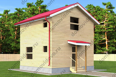 Галерея проекта 5