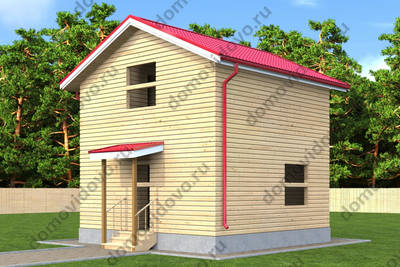 Галерея проекта 5